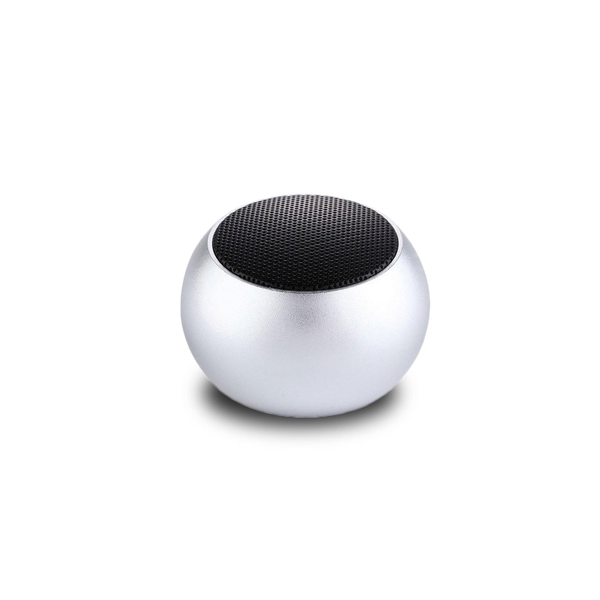 Discover the Outdoor Portable Mini Bluetooth Small Speaker